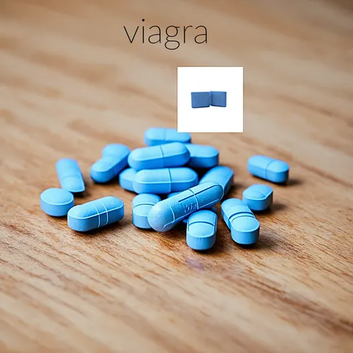 Viagra ordonnance ou pas belgique